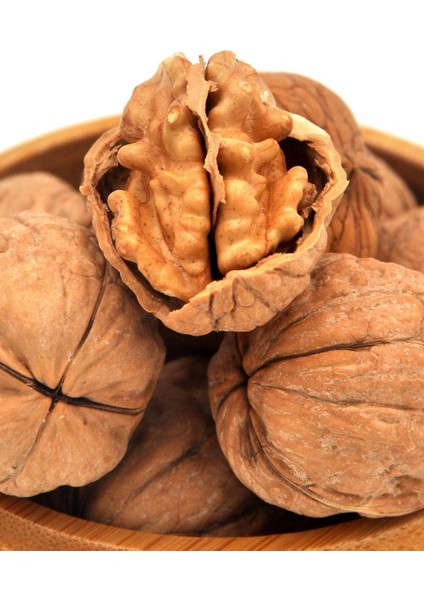 Ince Kabuklu Yerli Chandler Ceviz 500 G fiyatları