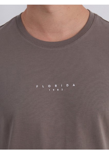 Yeni Sezon Standart Kalıp Erkek Pijama Takımı modelleri