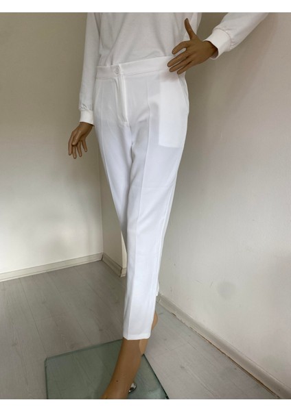 Klasik Kumaş Pantolon fiyatları