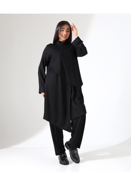 Asimetrik Ikili Takım fiyatları