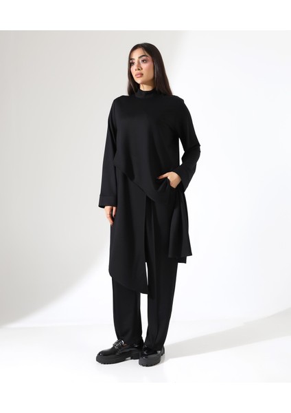 Asimetrik Ikili Takım fırsatları