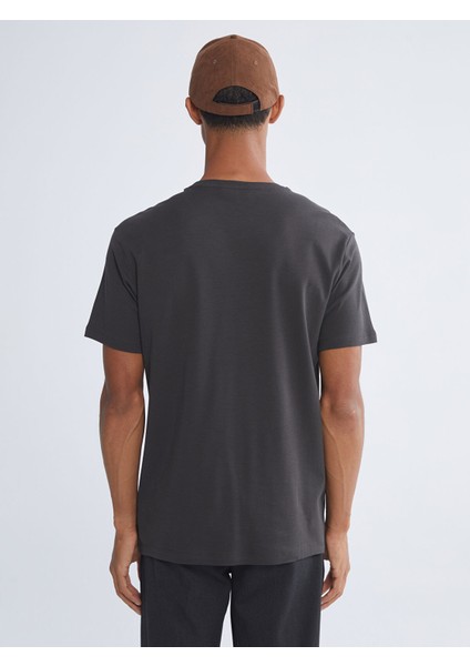 Yeni Sezon Bisiklet Yaka Erkek Tişört fırsatları