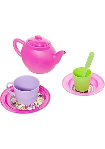 Ev Çay Seti fiyatları