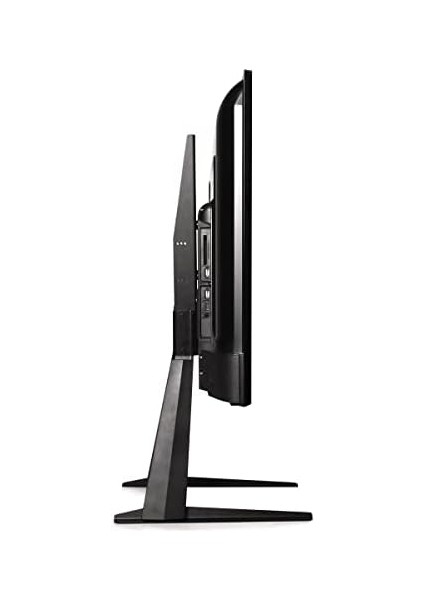 23"- 75" Uyumlu, 800X400'E Kadar Vesa Desteği, ±6° Öne/arkaya Eğme, 40KG Taşıma Kapasiteli Tv Askı Aparatı (DK-AC-VT50) modelleri