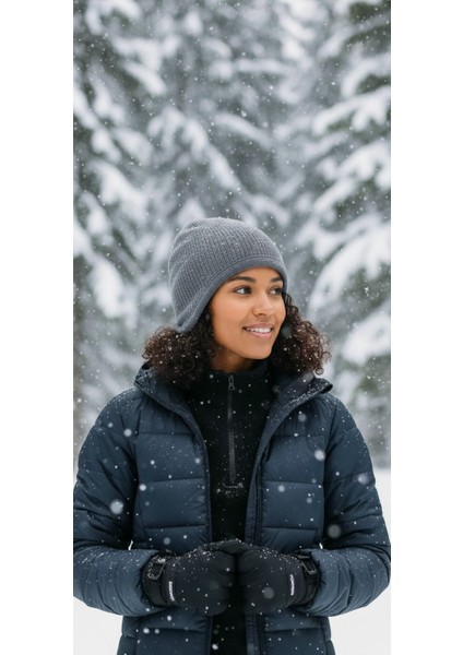 Etoile Kulak Kapama Detaylı Bere fiyatları