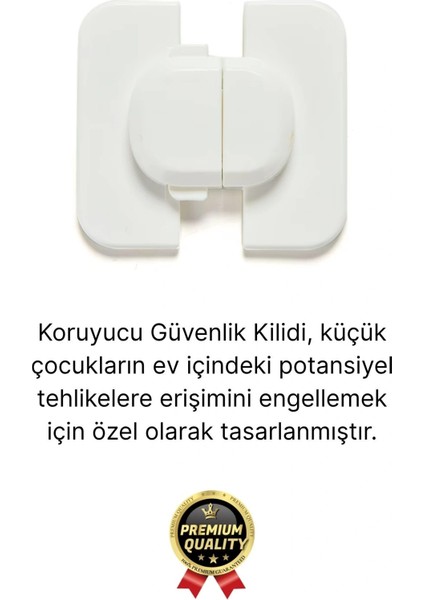 Özel Üretim Çekmece Dolap Pencere Buzdolabı Eşya Sabitleyici Bebek Çocuk Koruyucu Güvenlik Kilidi fiyatları