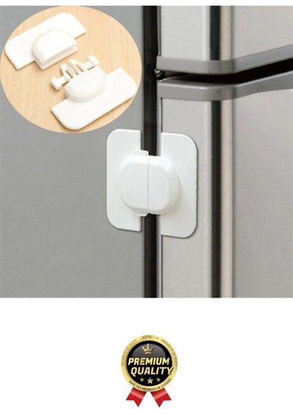 Özel Üretim Çekmece Dolap Pencere Buzdolabı Eşya Sabitleyici Bebek Çocuk Koruyucu Güvenlik Kilidi indirimleri