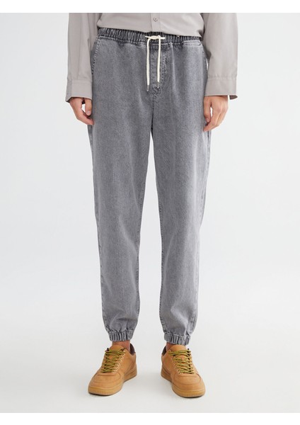 Yeni Sezon 780 Jogger Erkek Jean Pantolon fiyatları