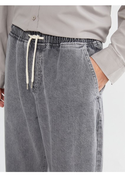 Yeni Sezon 780 Jogger Erkek Jean Pantolon modelleri