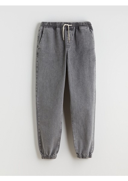 Yeni Sezon 780 Jogger Erkek Jean Pantolon indirimleri