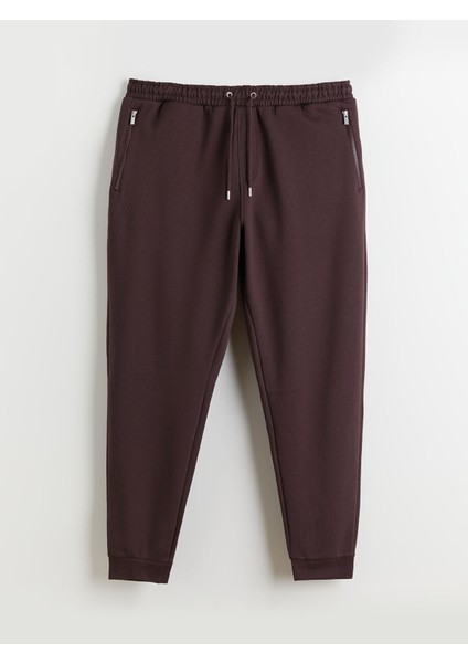 Yeni Sezon Büyük Beden Erkek Jogger Eşofman Altı indirimleri