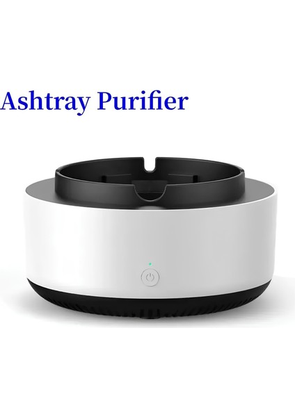 Dumanı Içine Çeken Kül Tablası indirimleri