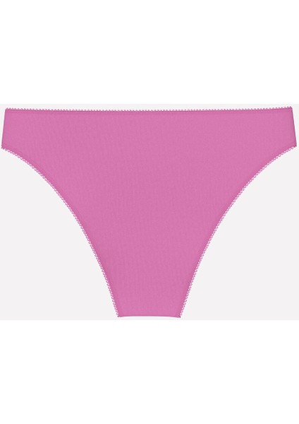 Yeni Sezon Düz Brazilian Külot fiyatları