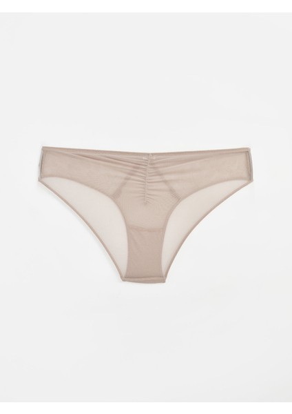 Yeni Sezon Dantelli Fantezi Bikini Külot fiyatları