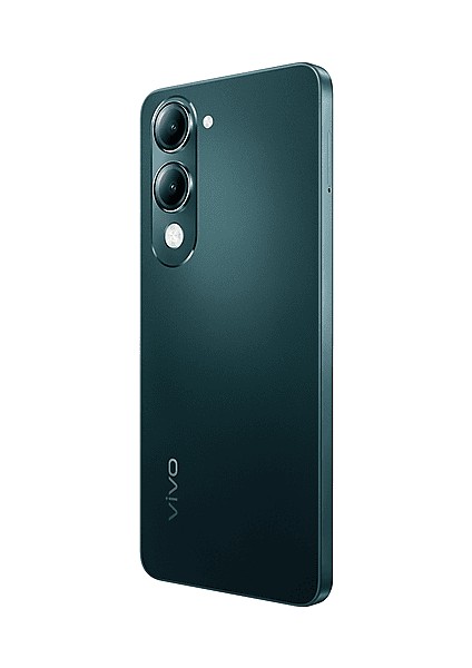 Vıvo Y29S 5g 8/256GB Akıllı Telefon Yeşil indirimleri