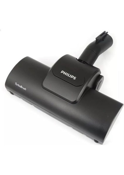 Fırçalı Turbo Emici Başlık XB9125 XB9145 XB9155