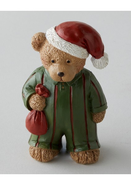 Bella Biblo 10 Cm.. Yeşil modelleri