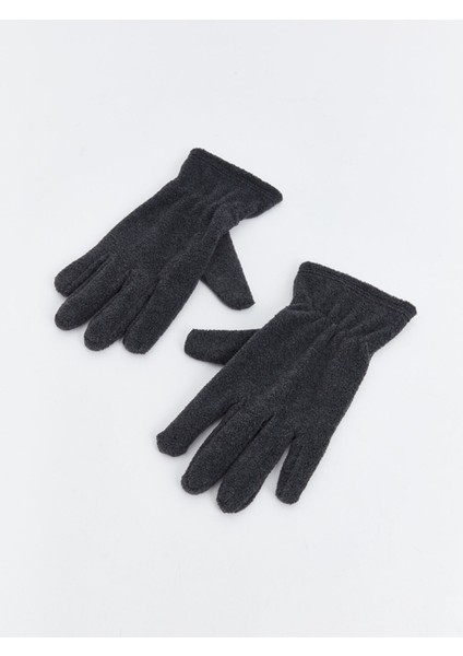 Yeni Sezon Erkek Polar Eldiven