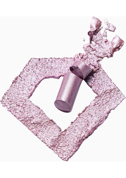 Drunk’n Diamonds Göz Farı Parlak, Uzun Ömürlü, Vegan fırsatları