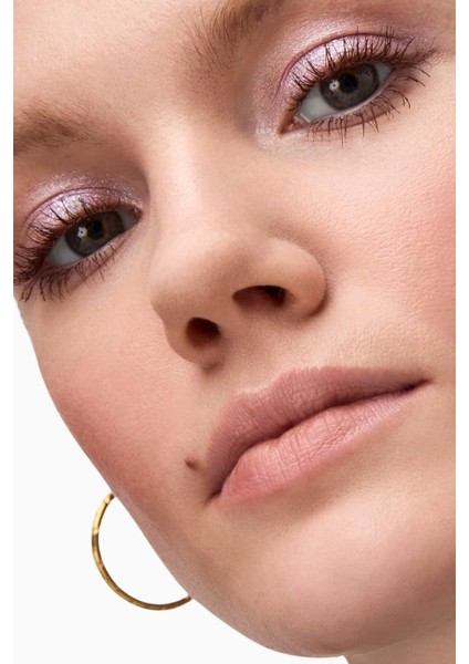 Drunk’n Diamonds Göz Farı Parlak, Uzun Ömürlü, Vegan