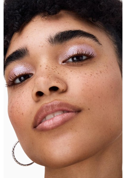 Drunk’n Diamonds Göz Farı Parlak, Uzun Ömürlü, Vegan