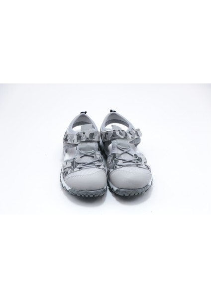 Arz Ortopedik Taban Önü Kapalı Erkek Çocuk Sandalet fiyatları