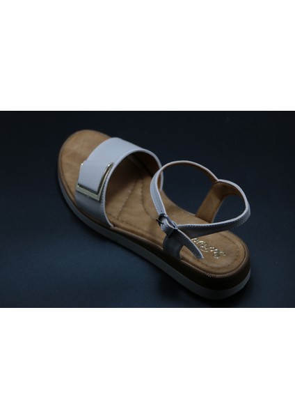 Ortopedik Taban Günlük Kadın Sandelet fiyatları