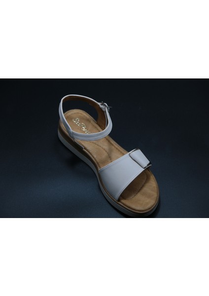 Ortopedik Taban Günlük Kadın Sandelet fırsatları