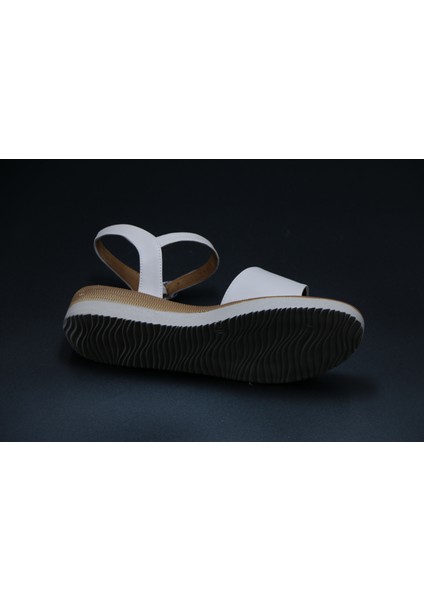 Ortopedik Taban Günlük Kadın Sandelet indirimleri