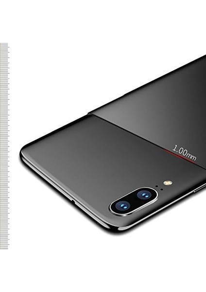 P20 Kılıf Premium Slim Kırmızı fiyatları