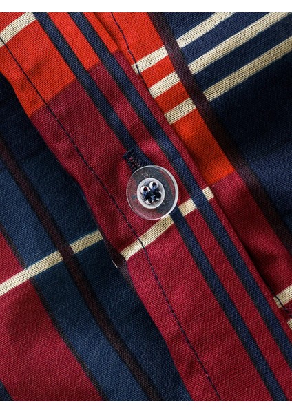 Home Ayı Teddy Desenli %100 Pamuk Poplin Kumaş Çift Kişilik Nevresim Seti 200X220 cm indirimleri