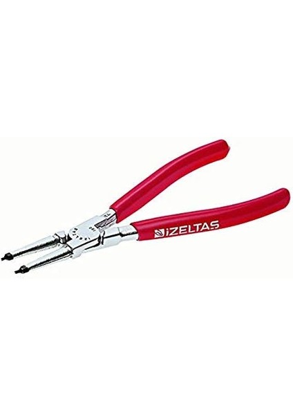 3321 Iç Segman (Yaysız Düz) 310 mm fiyatları