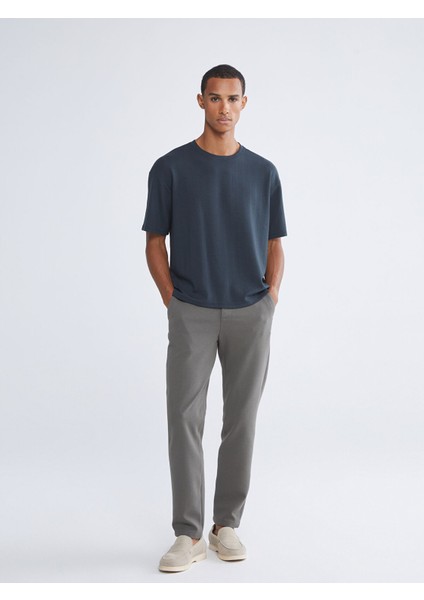 Yeni Sezon Bisiklet Yaka Erkek Tişört fiyatları