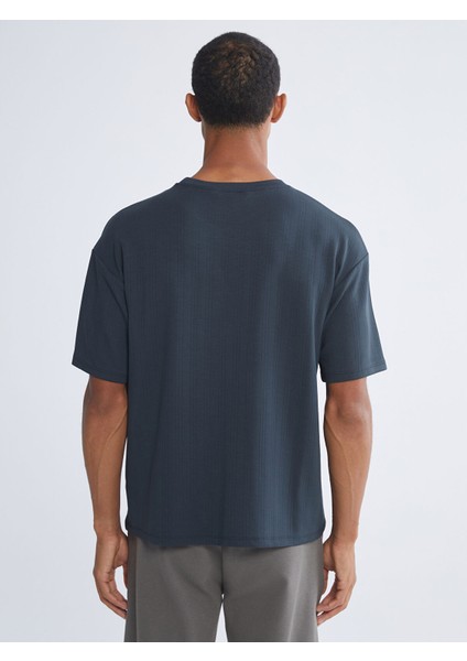 Yeni Sezon Bisiklet Yaka Erkek Tişört fırsatları