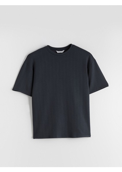 Yeni Sezon Bisiklet Yaka Erkek Tişört indirimleri