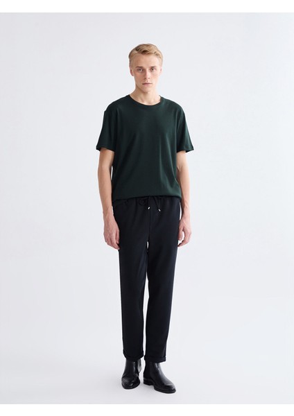 Yeni Sezon Bisiklet Yaka Erkek Tişört fiyatları