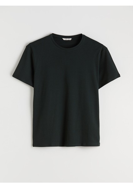 Yeni Sezon Bisiklet Yaka Erkek Tişört indirimleri