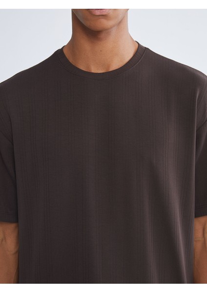 Yeni Sezon Bisiklet Yaka Erkek Tişört modelleri