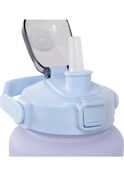 Motivasyon Suluk Seti Renkli fiyatları