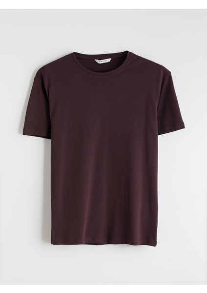 Yeni Sezon Bisiklet Yaka Erkek Tişört indirimleri