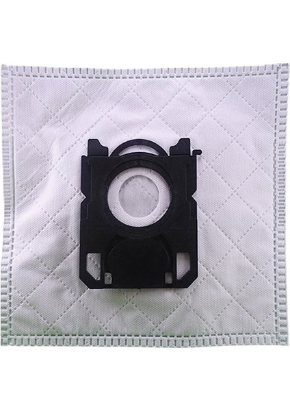 Beko Trb 2174 Süpürge Uyumlu Toz Torbası