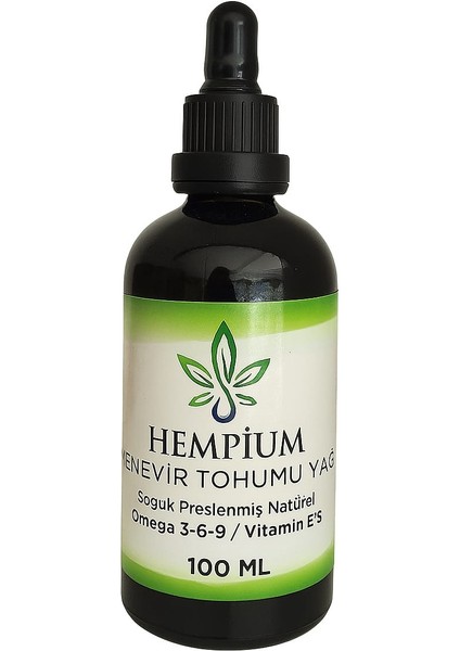 yerli soğuk sıkım yağı