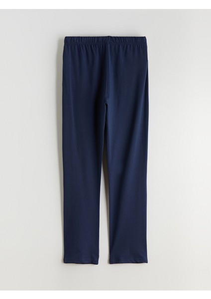 Yeni Sezon Standart Kalıp Erkek Pijama Alt fiyatları