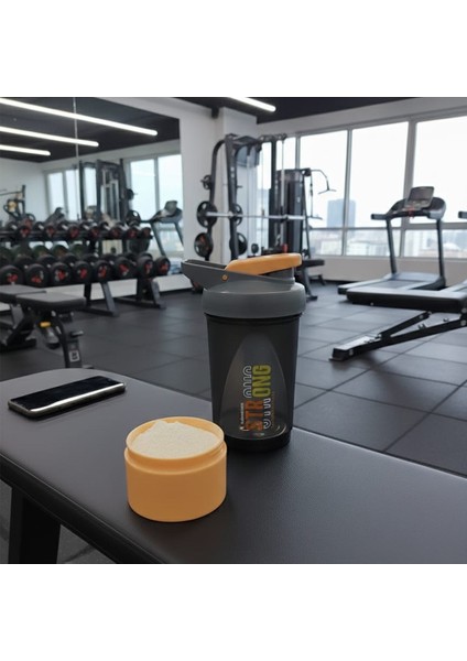 Hazneli Desenli Shaker, Sporcu Matarası, Matara 500 ml modelleri