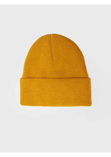 Yeni Sezon Erkek Triko Bere fırsatları