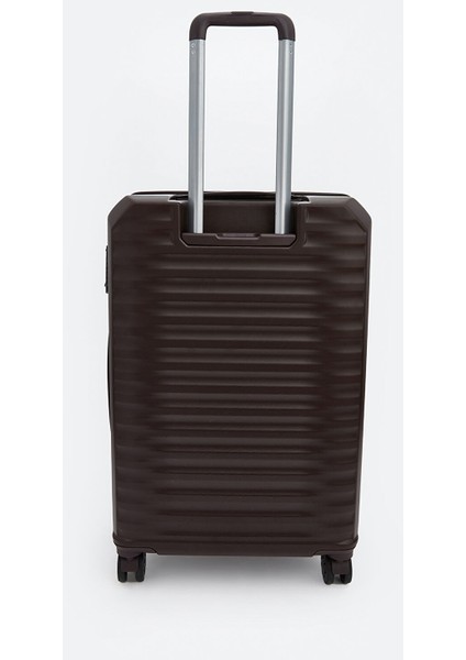 Yeni Sezon Kilit Detaylı Büyük Boy Valiz modelleri