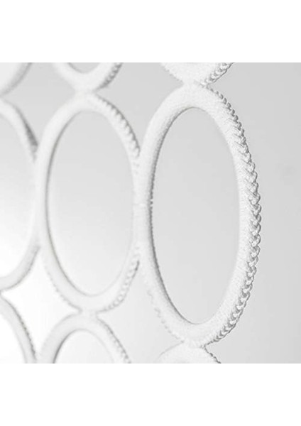 Amaçlı Askı, Beyaz fiyatları