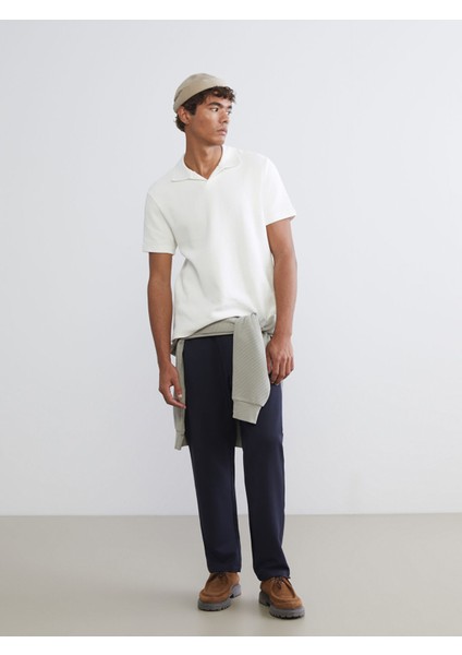 Yeni Sezon Polo Yaka Pike Erkek Tişört fiyatları