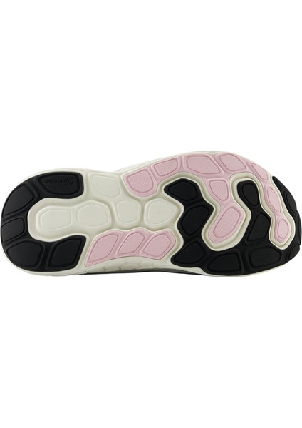 Fresh Foam x Kaiha Road Kadın Koşu Ayakkabısı Performance fırsatları