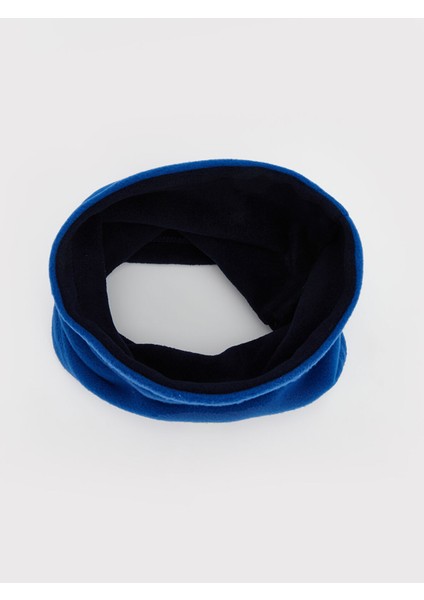 Yeni Sezon Erkek Çocuk Boyunluk fırsatları